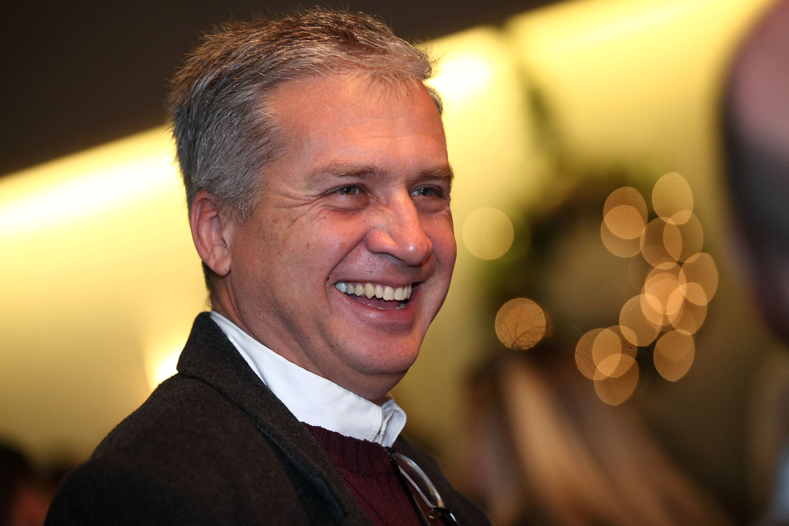 Grand Prairie Parkway Opening (1)